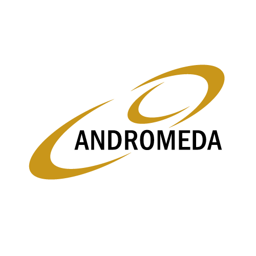 Schermata dell'interfaccia mobile di Andromedabet che mostra le opzioni di gioco